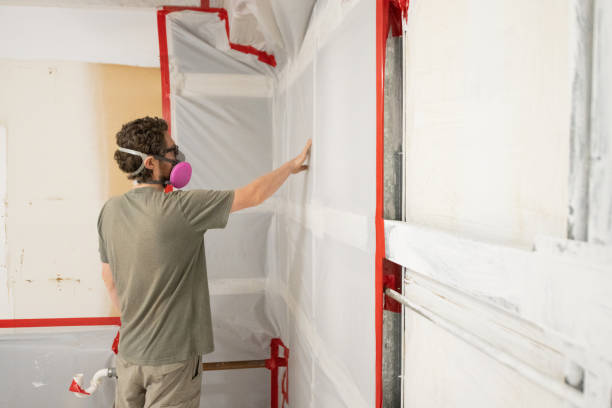 Dehumidification Services in Rochester, IN